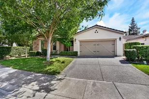 130 Montilla Cir, Sacramento, CA 95835 - Photo 2