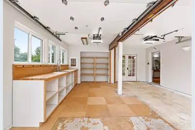 13748 Marin Place, Grass Valley, CA 95949 - Photo 38