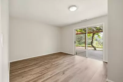 13748 Marin Place, Grass Valley, CA 95949 - Photo 24