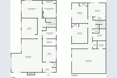 13748 Marin Place, Grass Valley, CA 95949 - Photo 42