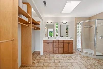 13748 Marin Place, Grass Valley, CA 95949 - Photo 14
