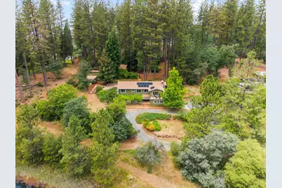 13748 Marin Place, Grass Valley, CA 95949 - Photo 40