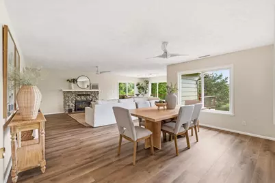 13748 Marin Place, Grass Valley, CA 95949 - Photo 6