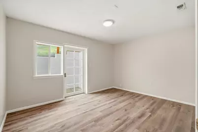 13748 Marin Place, Grass Valley, CA 95949 - Photo 26