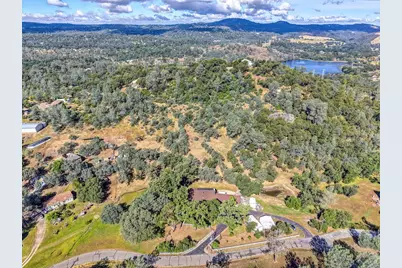 2100 Mulberry Lane, Placerville, CA 95667 - Photo 16