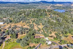 2100 Mulberry Ln, Placerville, CA 95667 - Photo 16