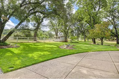 2100 Mulberry Lane, Placerville, CA 95667 - Photo 6