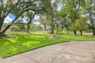 2100 Mulberry Ln, Placerville, CA 95667 - Photo 6