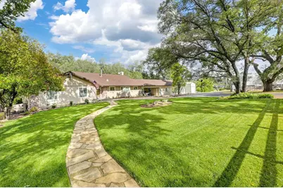 2100 Mulberry Lane, Placerville, CA 95667 - Photo 1