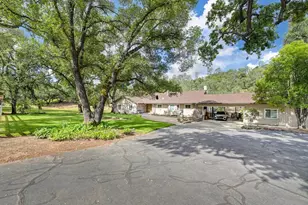 2100 Mulberry Ln, Placerville, CA 95667 - Photo 2