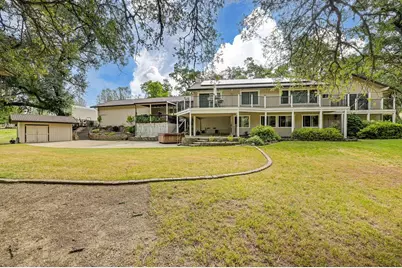2100 Mulberry Lane, Placerville, CA 95667 - Photo 10