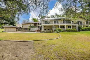 2100 Mulberry Ln, Placerville, CA 95667 - Photo 10