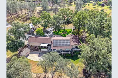 2100 Mulberry Lane, Placerville, CA 95667 - Photo 12