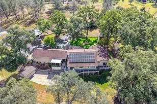 2100 Mulberry Ln, Placerville, CA 95667 - Photo 12