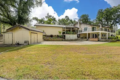 2100 Mulberry Lane, Placerville, CA 95667 - Photo 8