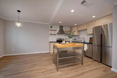 2362 Alta Garden Lane #A, Sacramento, CA 95825 - Photo 2