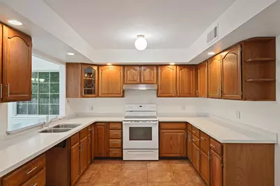 174 Hemlock Drive, Lodi, CA 95240 - Photo 6