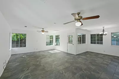 174 Hemlock Drive, Lodi, CA 95240 - Photo 8