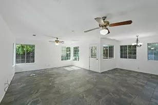 174 Hemlock Dr, Lodi, CA 95240 - Photo 8