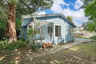 174 Hemlock Dr, Lodi, CA 95240 - Photo 14