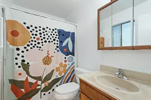 174 Hemlock Dr, Lodi, CA 95240 - Photo 12