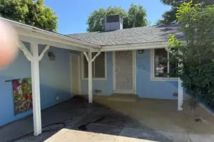 174 Hemlock Dr, Lodi, CA 95242 - Photo 2