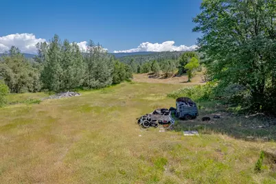 9343 Marysville Road, Oregon House, CA 95962 - Photo 14