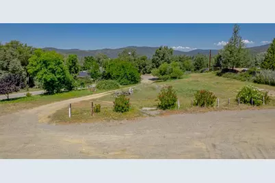 9343 Marysville Road, Oregon House, CA 95962 - Photo 2