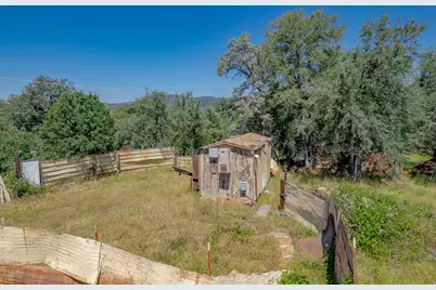9343 Marysville Road, Oregon House, CA 95962 - Photo 10