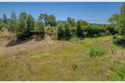 9343 Marysville Road, Oregon House, CA 95962 - Photo 16
