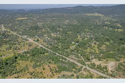 9343 Marysville Road, Oregon House, CA 95962 - Photo 22