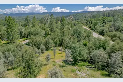 9343 Marysville Road, Oregon House, CA 95962 - Photo 20