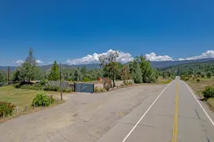 9343 Marysville Rd, Oregon House, CA 95962 - Photo 1