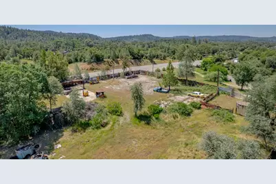 9343 Marysville Road, Oregon House, CA 95962 - Photo 26