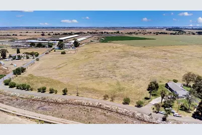 0 S Cedar Avenue, Tracy, CA 95304 - Photo 18