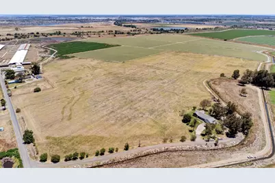 0 S Cedar Avenue, Tracy, CA 95304 - Photo 4