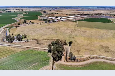 0 S Cedar Avenue, Tracy, CA 95304 - Photo 8