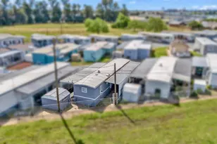 Keith Ct, Turlock, CA 95382 - Photo 18