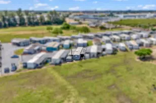 Keith Ct, Turlock, CA 95382 - Photo 24