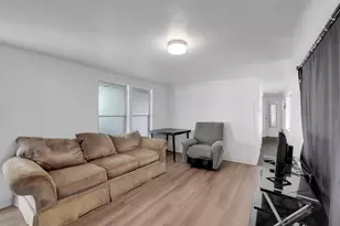 Keith Ct, Turlock, CA 95382 - Photo 10