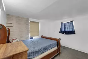 Keith Ct, Turlock, CA 95382 - Photo 12