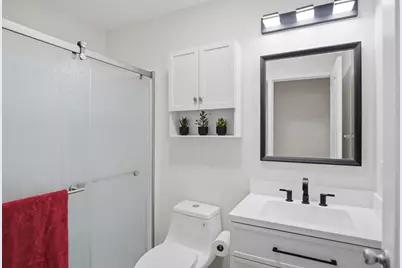 1175 Evening Star Drive, Merced, CA 95348 - Photo 22