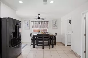1175 Evening Star Dr, Merced, CA 95348 - Photo 16