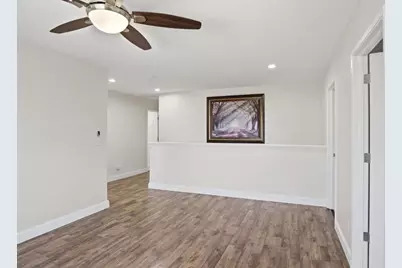 1175 Evening Star Drive, Merced, CA 95348 - Photo 26