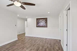 1175 Evening Star Dr, Merced, CA 95348 - Photo 26