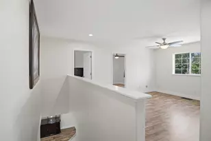 1175 Evening Star Dr, Merced, CA 95348 - Photo 24