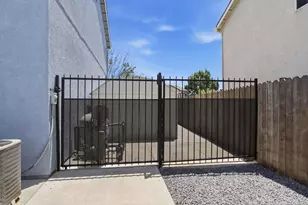 1175 Evening Star Dr, Merced, CA 95348 - Photo 58