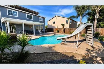 1175 Evening Star Drive, Merced, CA 95348 - Photo 46