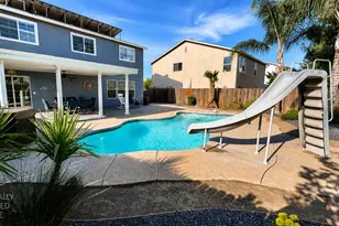 1175 Evening Star Dr, Merced, CA 95348 - Photo 46