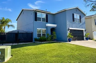 1175 Evening Star Dr, Merced, CA 95348 - Photo 1